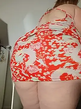 Snapshot of amanda-hornySeduction chatting on 05-29-26, 05:57 amanda-hornySeduction online show from 05-29-26, 05:57