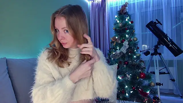 Snapshot of Cuddle_Cat chatting on 01-09-25, 03:36 Cuddle Cat online show from 01-09-25, 03:36