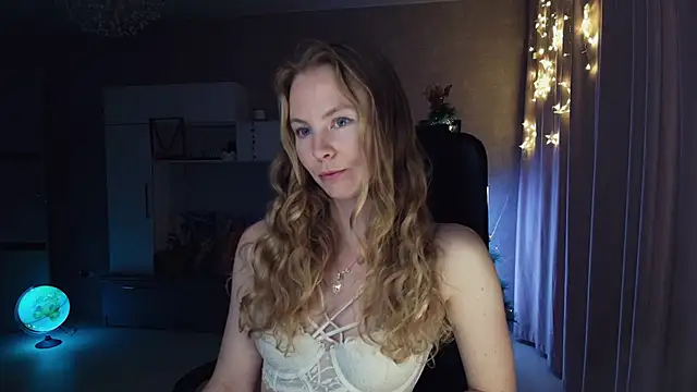 Snapshot of Cuddle_Cat chatting on 12-03-25, 01:54 Cuddle Cat online show from 12-03-25, 01:54