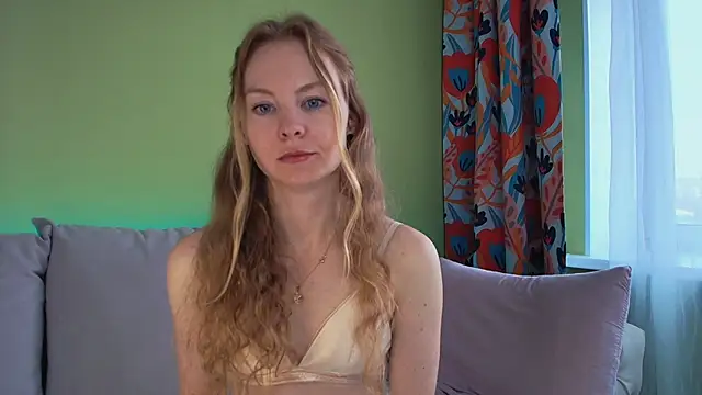 Snapshot of Cuddle_Cat chatting on 03-20-26, 06:03 Cuddle Cat online show from 03-20-26, 06:03