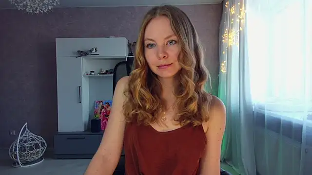 Snapshot of Cuddle_Cat chatting on 02-27-25, 06:13 Cuddle Cat online show from 02-27-25, 06:13