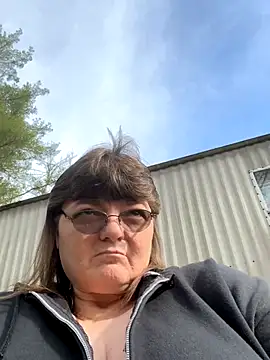 crazykat38 online show from 11-08-25, 05:27