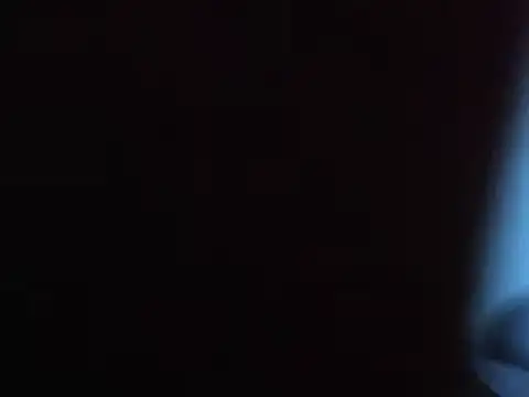 Snapshot of THEPRINCEOFSEXE@xh chatting on 02-06-25, 01:16 THEPRINCEOFSEXExh online show from 02-06-25, 01:16