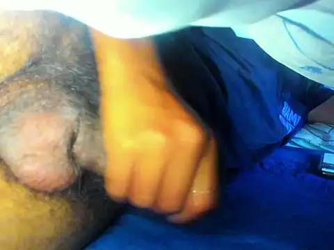 Snapshot of THEPRINCEOFSEXE@xh chatting on 10-18-25, 09:06 THEPRINCEOFSEXExh online show from 10-18-25, 09:06