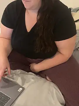 sweeti Em online show from 04-09-26, 06:47