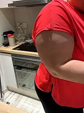 sweeti Em online show from 01-08-26, 06:25