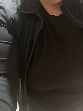 sweeti Em online show from 01-10-26, 05:30