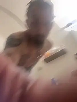 Snapshot of juggz6969 chatting on 10-29-25, 10:31 juggz6969 online show from 10-29-25, 10:31