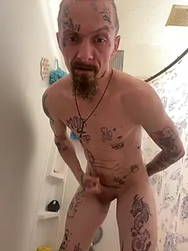 juggz6969 online show from 11-10-25, 12:04