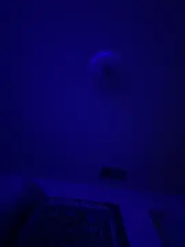 Snapshot of juggz6969 chatting on 09-29-25, 05:47 juggz6969 online show from 09-29-25, 05:47