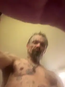 juggz6969 online show from 11-05-25, 04:59