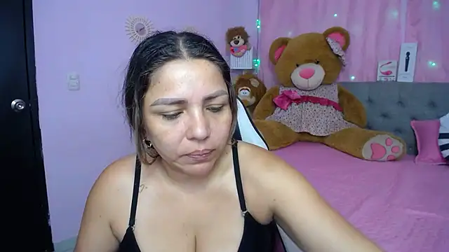 cum bigass online show from 10-24-25, 12:04