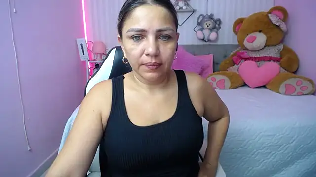 cum bigass online show from 02-10-26, 12:26