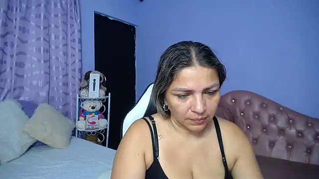 cum bigass online show from 01-15-26, 12:08