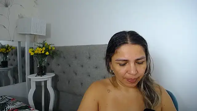 cum bigass online show from 07-24-26, 12:12