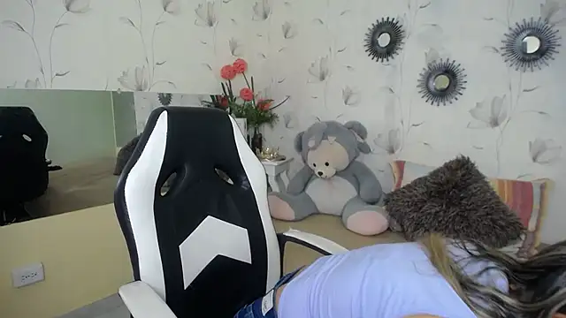 cum bigass online show from 12-19-25, 12:40