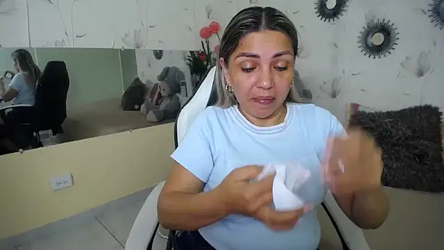 cum bigass online show from 12-14-25, 12:22