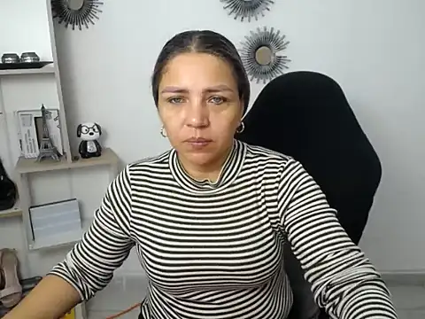 cum bigass online show from 06-12-26, 12:14