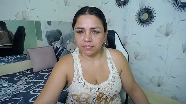 cum bigass online show from 10-16-25, 12:13