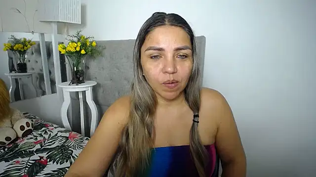 cum bigass online show from 07-20-26, 12:40