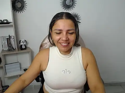 cum bigass online show from 06-11-26, 12:24