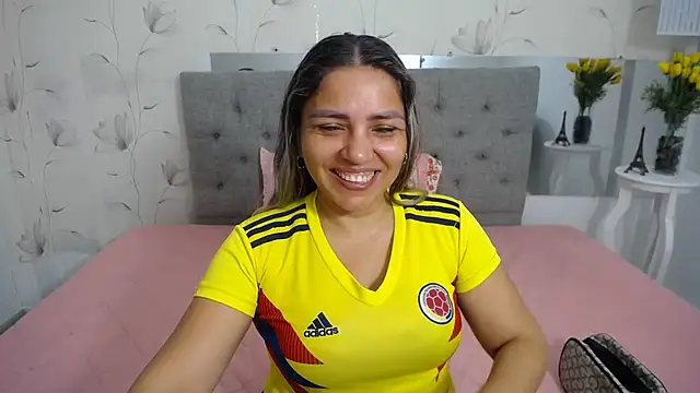 cum bigass online show from 06-23-26, 12:47