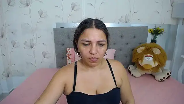 cum bigass online show from 06-30-26, 02:50