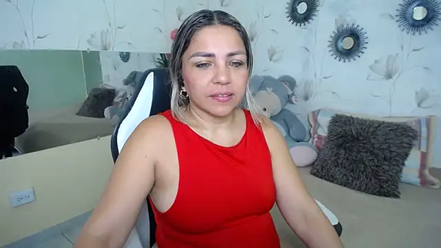 cum bigass online show from 12-16-25, 12:20