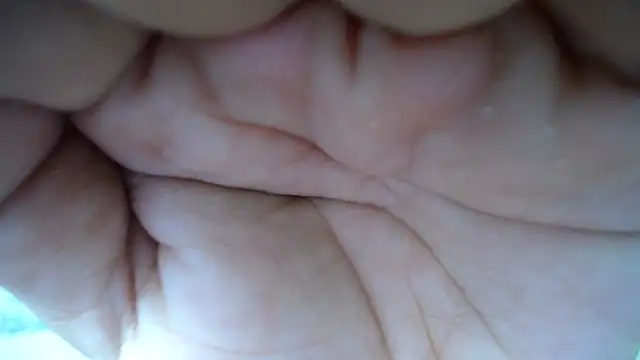 cum bigass online show from 10-23-25, 12:04