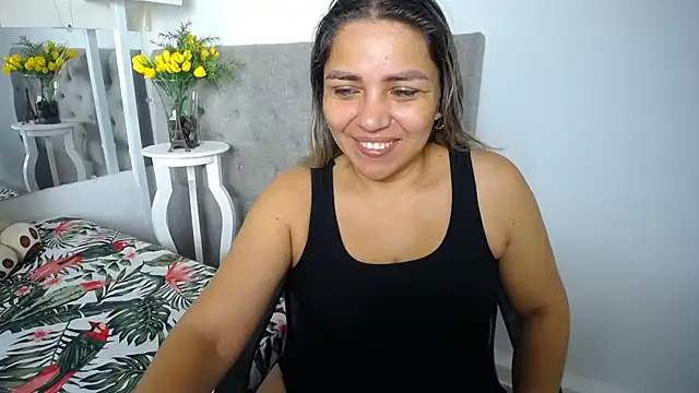 cum bigass online show from 07-23-26, 12:13