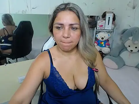 cum bigass online show from 11-14-25, 12:31