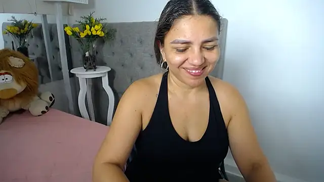 cum bigass online show from 07-12-26, 11:55