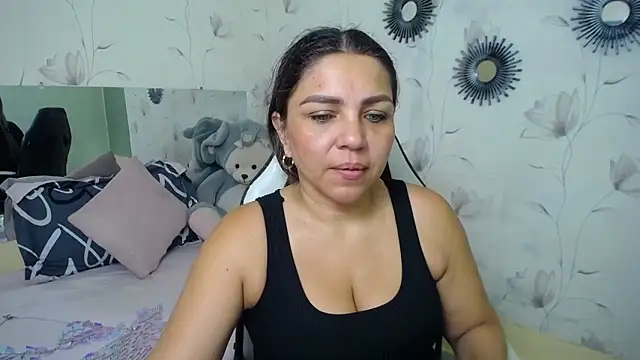 cum bigass online show from 10-18-25, 11:56