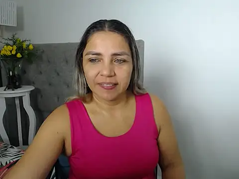cum bigass online show from 07-14-26, 12:22