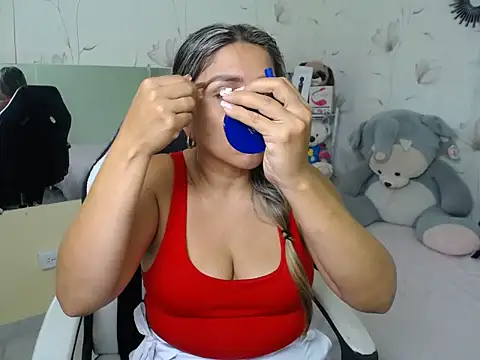 cum bigass online show from 11-18-25, 12:19