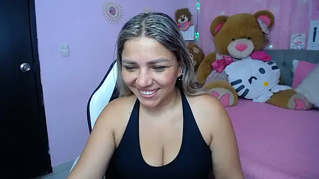 cum bigass online show from 11-09-25, 12:09