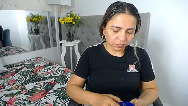 cum bigass online show from 07-15-26, 12:12