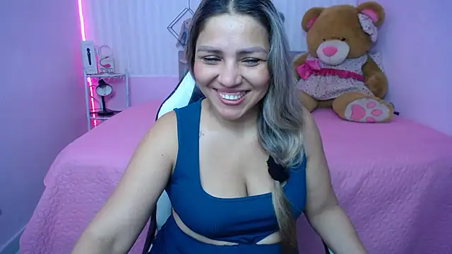 cum bigass online show from 02-07-26, 12:35