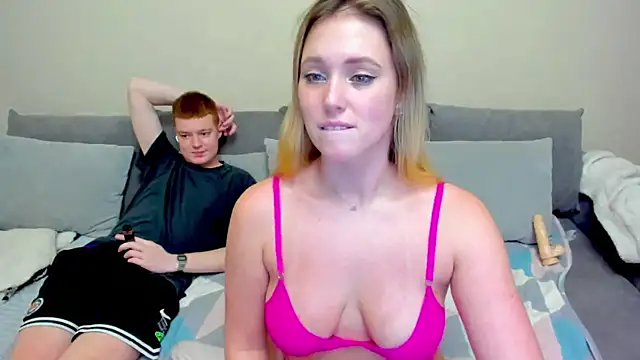 GarryHill online show from 11-28-25, 11:10