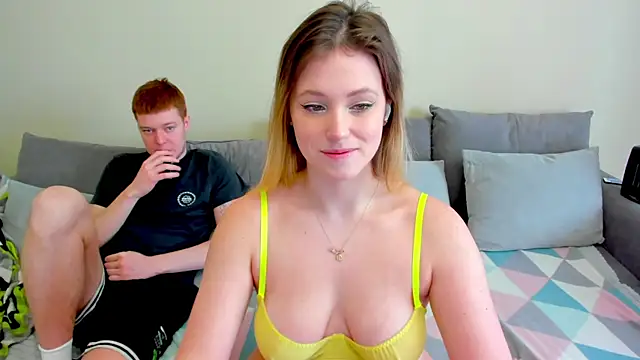 GarryHill online show from 04-11-26, 05:26