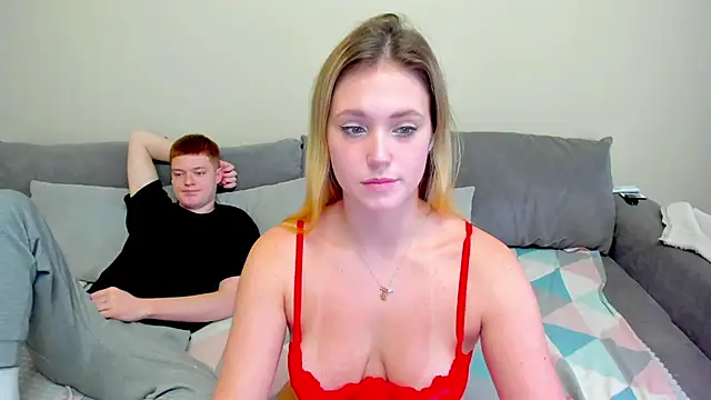 GarryHill online show from 10-23-25, 10:25