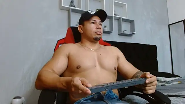 tyler hank01 online show from 05-29-26, 11:49