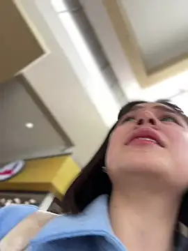 sammbunny online show from 12-16-24, 07:00