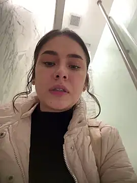 sammbunny online show from 01-05-25, 07:28