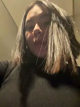 sammbunny online show from 10-31-25, 04:47