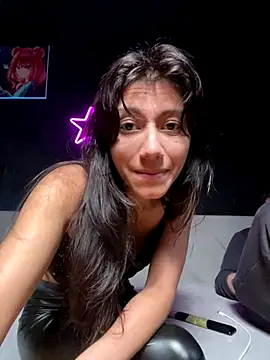 Kiscsillagg online show from 11-28-25, 12:27