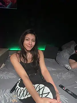 Kiscsillagg online show from 02-06-26, 10:06