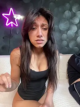 Kiscsillagg online show from 03-08-26, 02:20