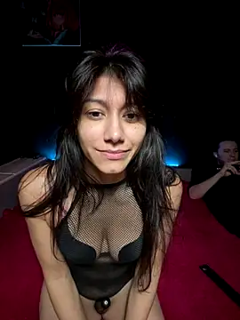 Kiscsillagg online show from 12-22-25, 08:53