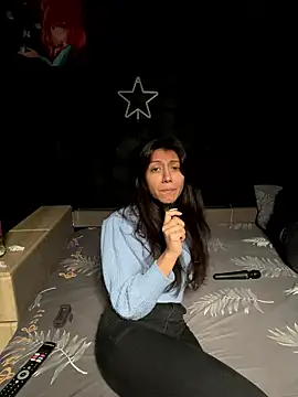 Kiscsillagg online show from 01-14-26, 07:28